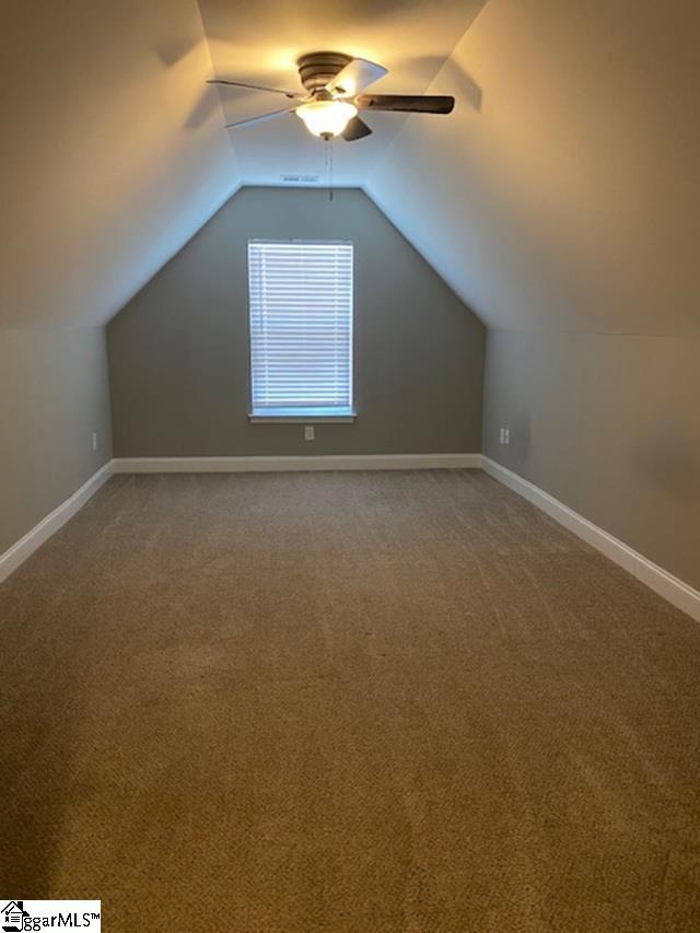 874 West Keepsake Lane Inman, SC 29349 - Photo 29 of 37