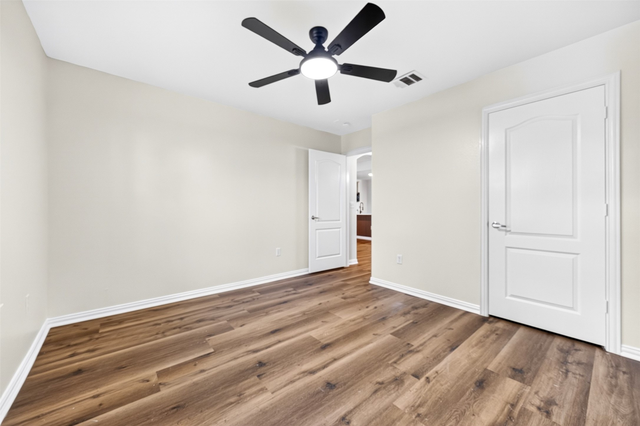 1302 Shearn Street Houston, TX 77007 - Photo 25 of 40