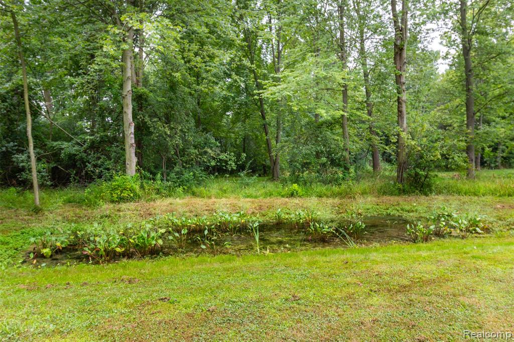 26429 Inkster Road Flat Rock, MI 48134 - Photo 74 of 93 Gallery Image 74