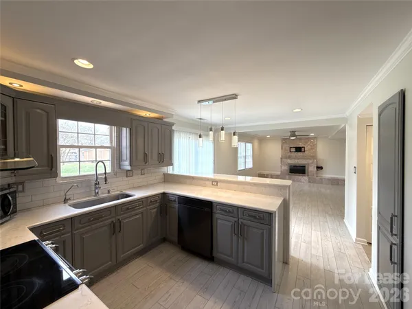 $3,500 | 7318 Connan Lane, Charlotte, NC 28226