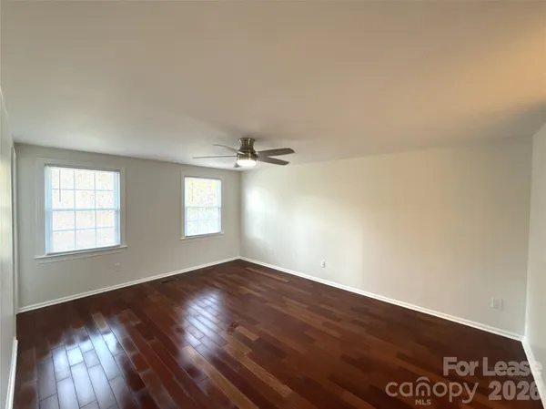 $3,500 | 7318 Connan Lane, Charlotte, NC 28226