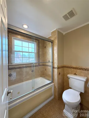 $3,500 | 7318 Connan Lane, Charlotte, NC 28226