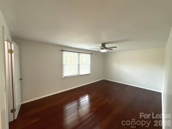 $3,500 | 7318 Connan Lane, Charlotte, NC 28226