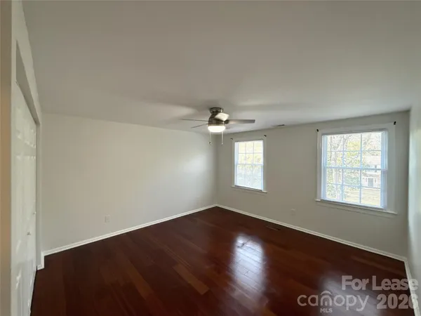 $3,500 | 7318 Connan Lane, Charlotte, NC 28226