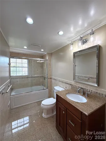 $3,500 | 7318 Connan Lane, Charlotte, NC 28226