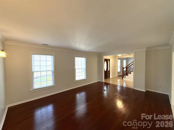 $3,500 | 7318 Connan Lane, Charlotte, NC 28226