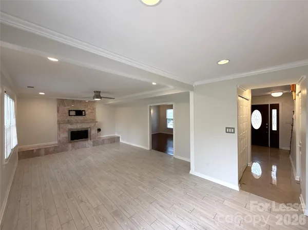 $3,500 | 7318 Connan Lane, Charlotte, NC 28226