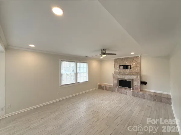 $3,500 | 7318 Connan Lane, Charlotte, NC 28226