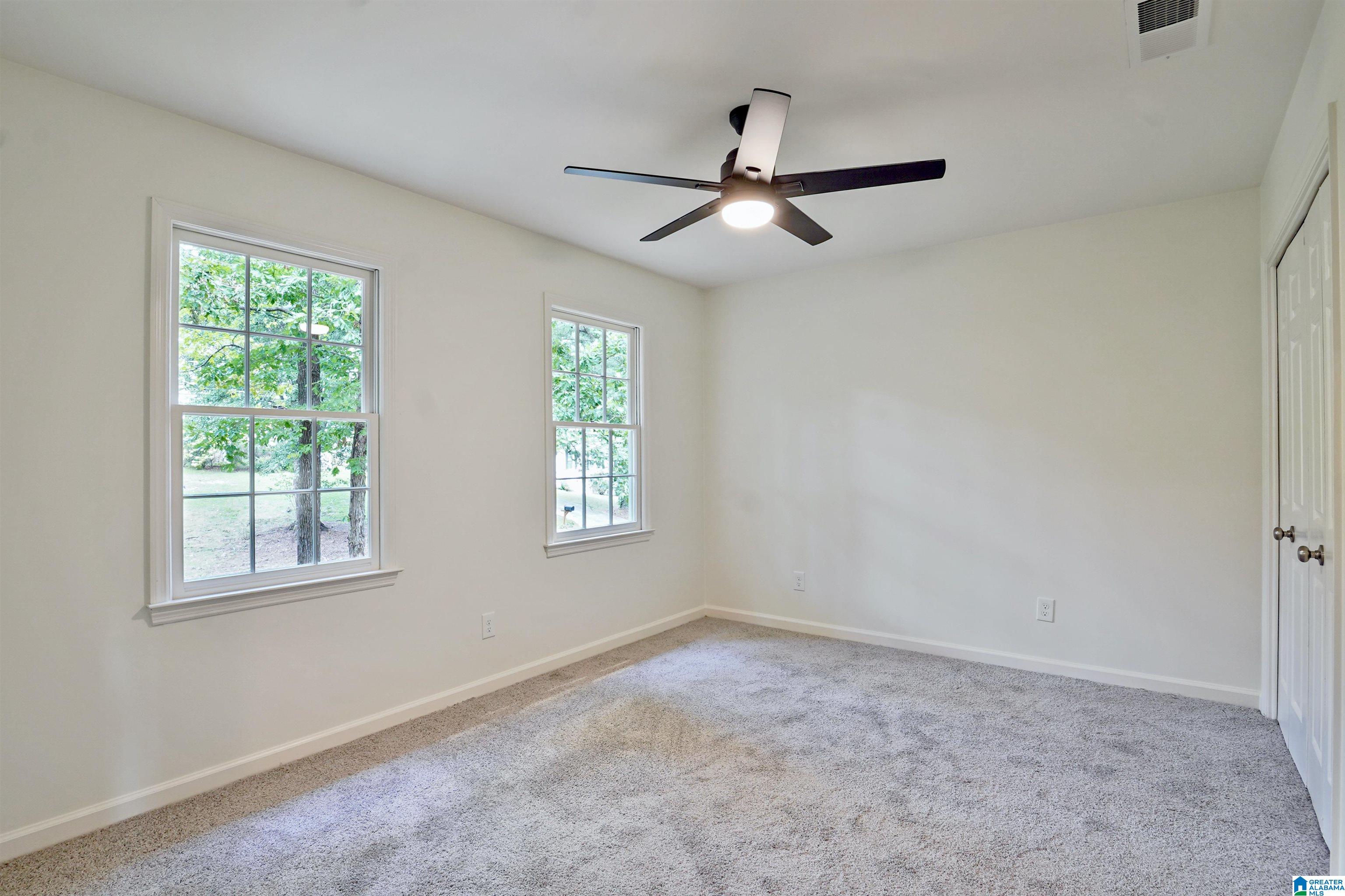 4707 Quarter Staff Road Birmingham, AL 35223 - Photo 30 of 54
