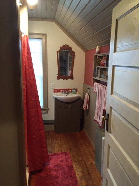8999 King Road Benzonia, MI 49616 - Photo 26 of 40 1813620-25.JPG