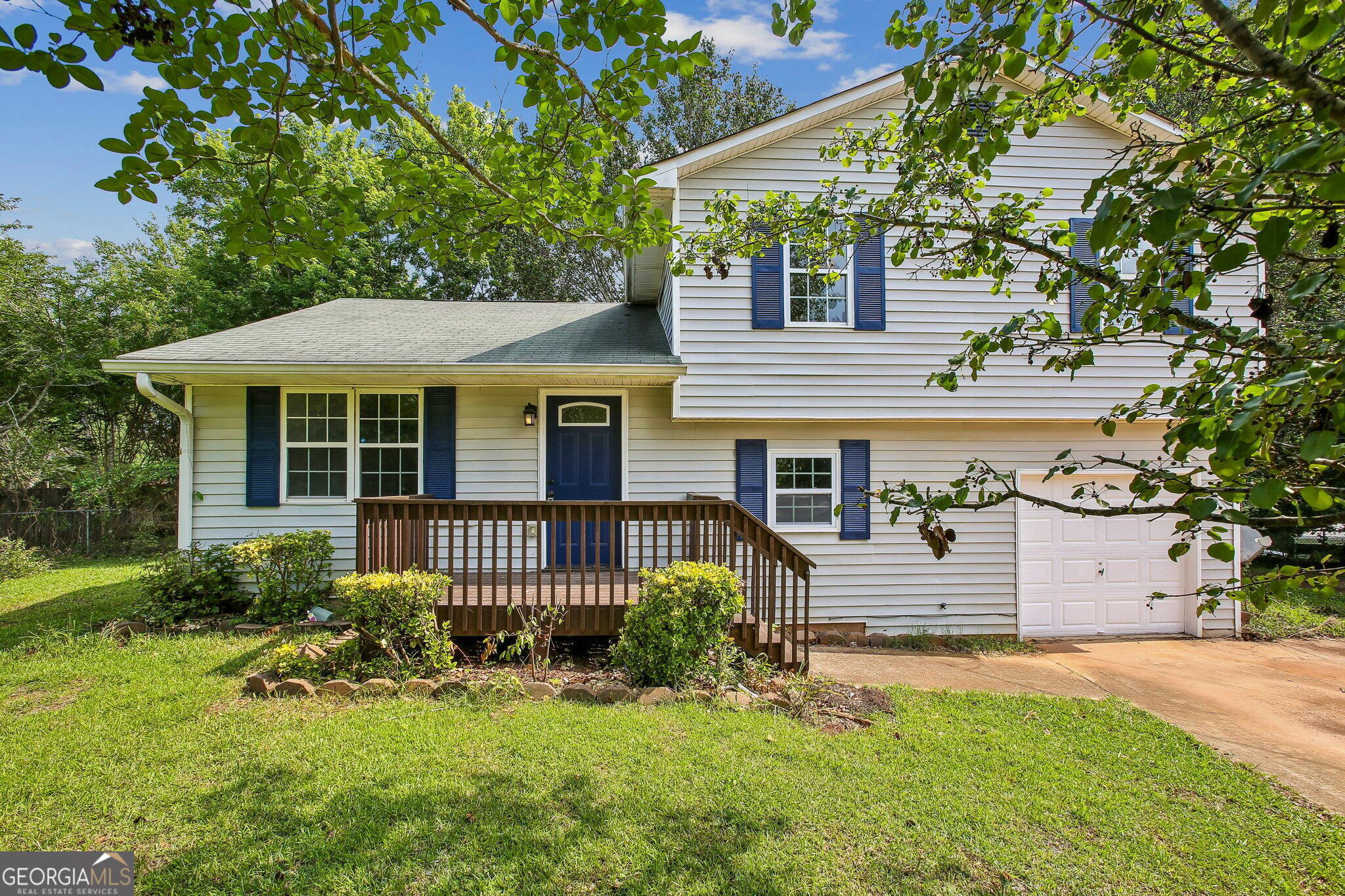 658 Earl North Road Newnan, GA 30263 - Photo 1 of 1 Gallery Image 1
