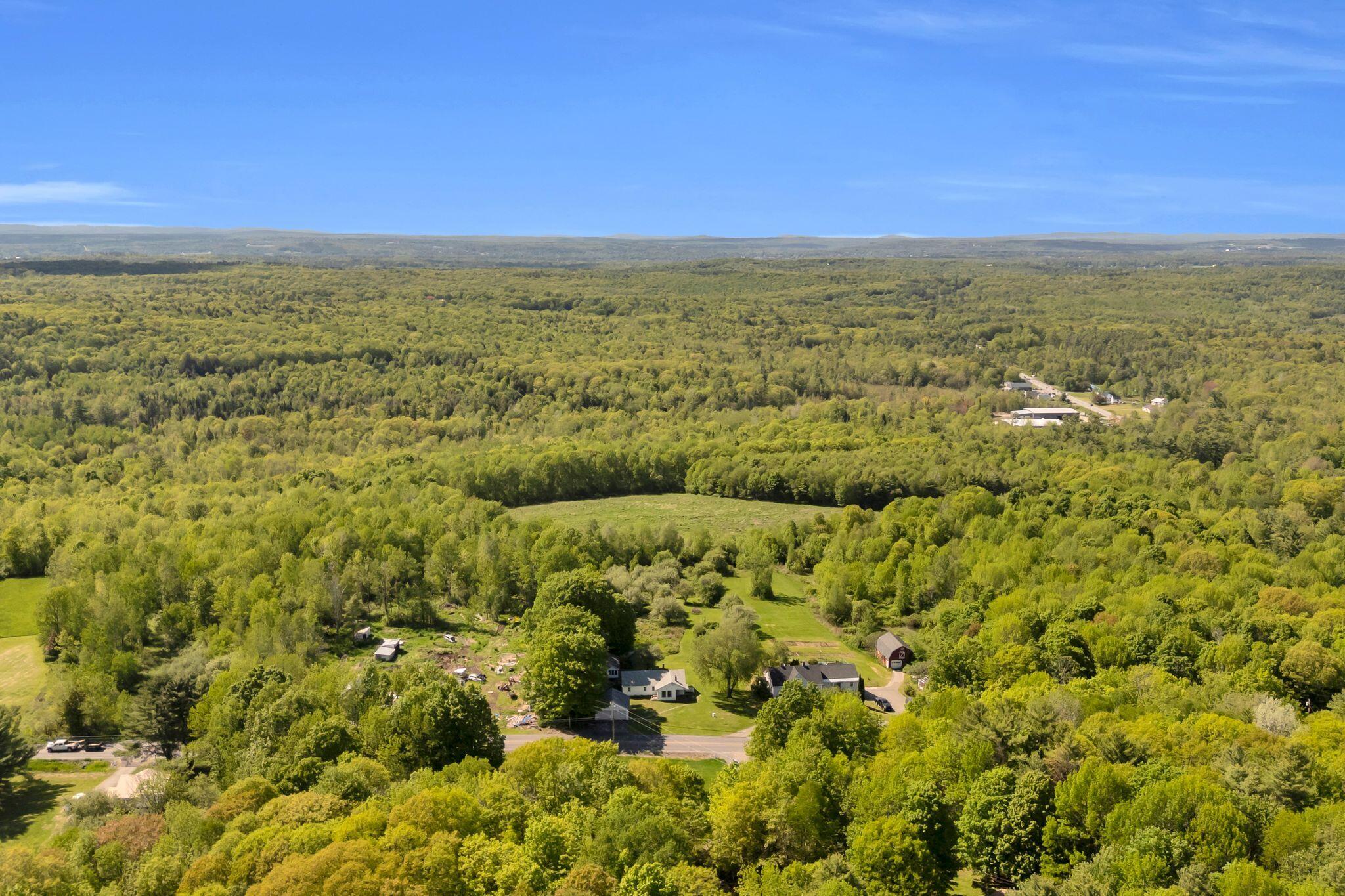 680 Maple Ridge Road Winslow, ME 04901 - Photo 41 of 49 37_DJI_20260526151120_0159_D
