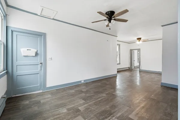 $275,000 | 110 East 22nd Avenue, Coal Valley, IL 61240
