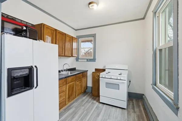 $275,000 | 110 East 22nd Avenue, Coal Valley, IL 61240