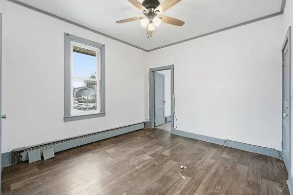 $275,000 | 110 East 22nd Avenue, Coal Valley, IL 61240