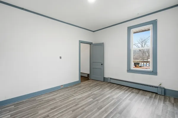 $275,000 | 110 East 22nd Avenue, Coal Valley, IL 61240