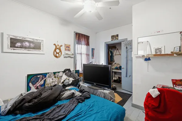 $275,000 | 110 East 22nd Avenue, Coal Valley, IL 61240