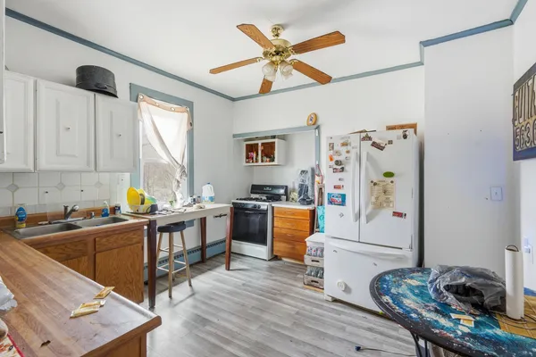 $275,000 | 110 East 22nd Avenue, Coal Valley, IL 61240