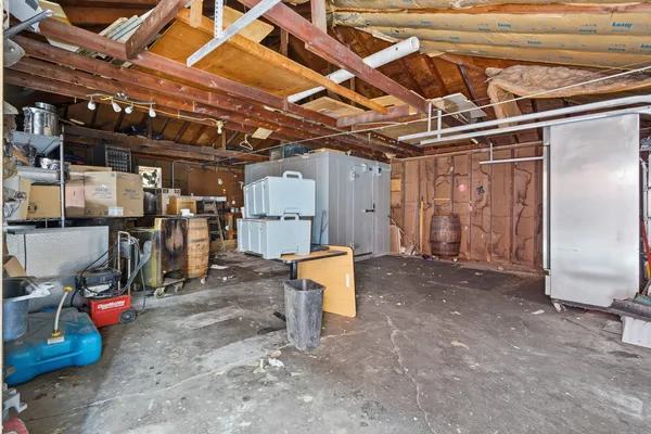 $275,000 | 110 East 22nd Avenue, Coal Valley, IL 61240
