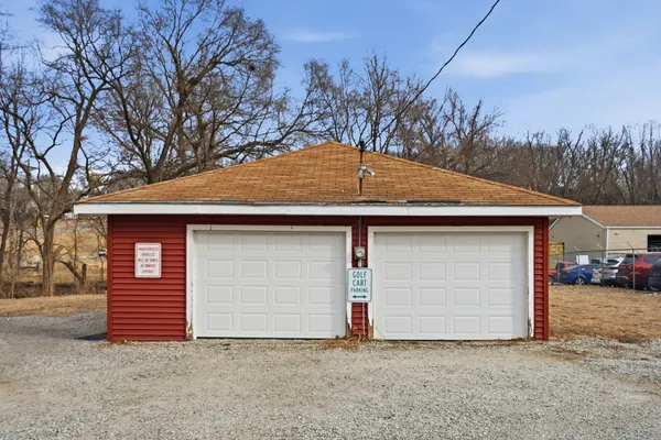 $275,000 | 110 East 22nd Avenue, Coal Valley, IL 61240