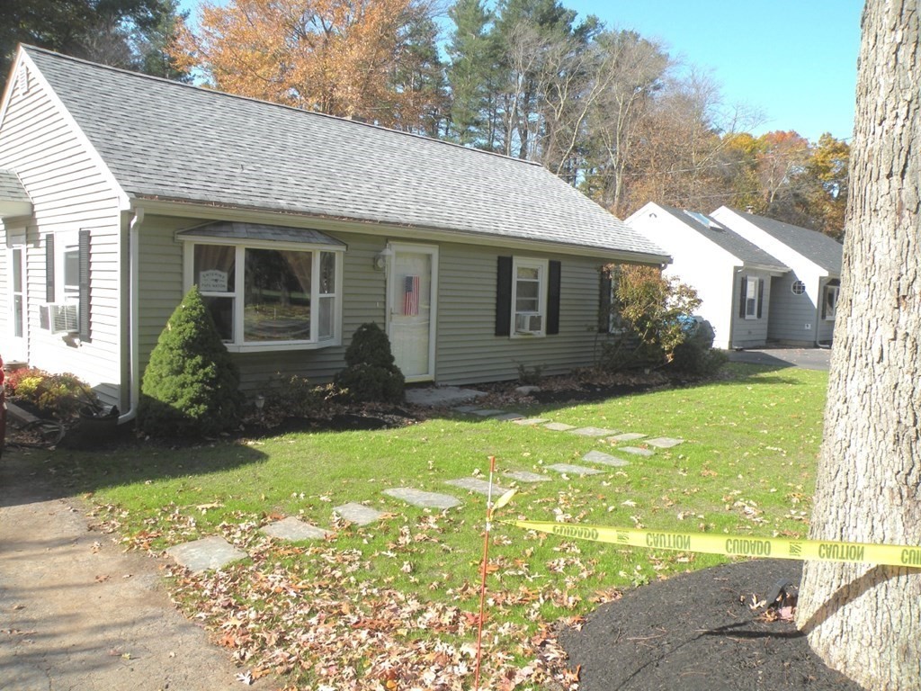 112 Dedham Street Canton, MA 02021 - Photo 1 of 9 Gallery Image 1