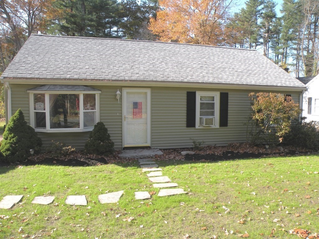 112 Dedham Street Canton, MA 02021 - Photo 2 of 9 Gallery Image 2
