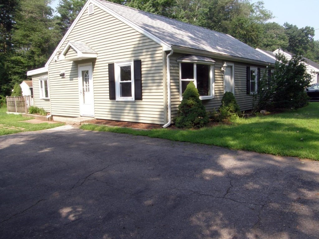 112 Dedham Street Canton, MA 02021 - Photo 3 of 9 Gallery Image 3