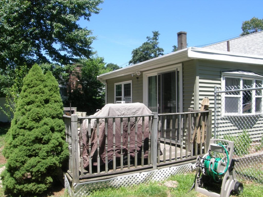 112 Dedham Street Canton, MA 02021 - Photo 5 of 9 Gallery Image 5