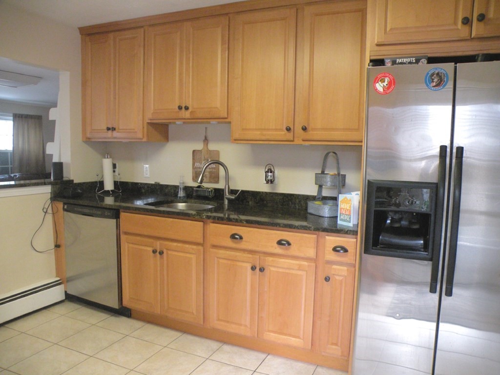 112 Dedham Street Canton, MA 02021 - Photo 6 of 9 Gallery Image 6