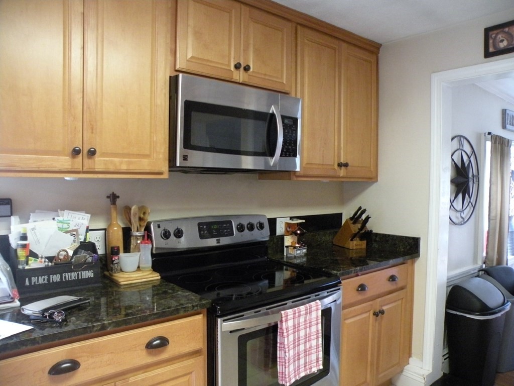112 Dedham Street Canton, MA 02021 - Photo 7 of 9 Gallery Image 7