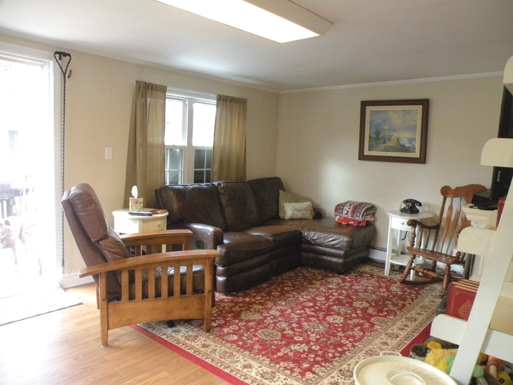 112 Dedham Street Canton, MA 02021 - Photo 8 of 9 Gallery Image 8
