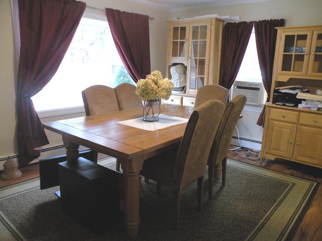 112 Dedham Street Canton, MA 02021 - Photo 9 of 9 Gallery Image 9