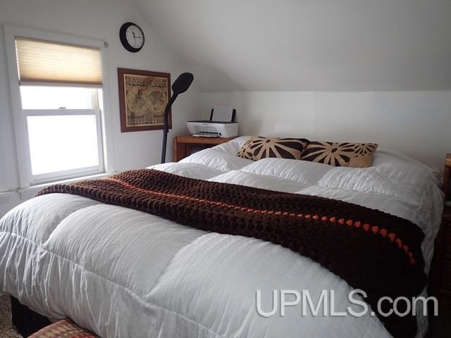 E4364 Orchard Road Ironwood, MI 49938 - Photo 6 of 23