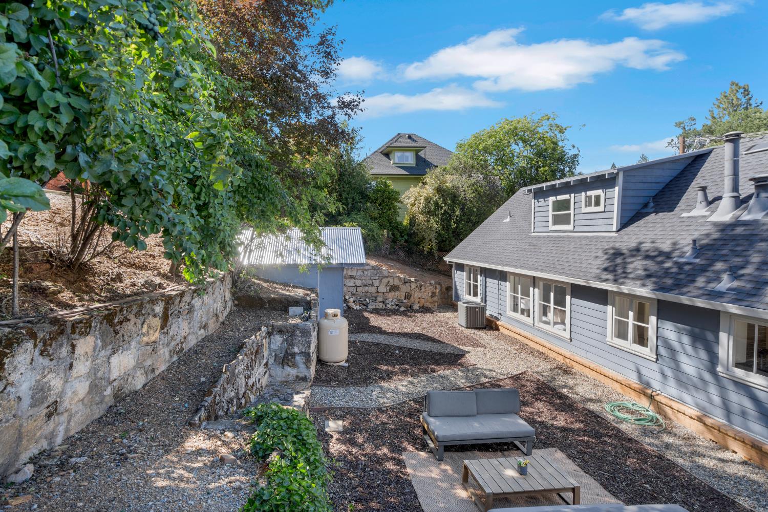 2968 Coloma Street Placerville, CA 95667 - Photo 45 of 51