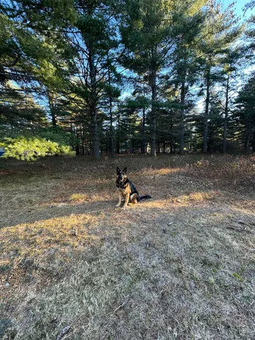 $99,900 | 12 Logan Way, Ossipee, NH 03864