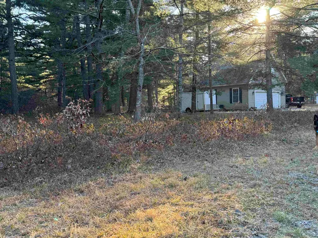 $99,900 | 12 Logan Way, Ossipee, NH 03864
