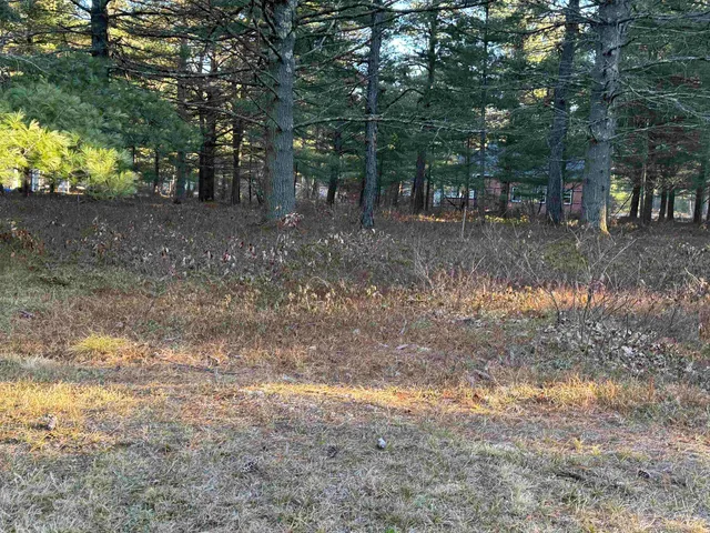 $99,900 | 12 Logan Way, Ossipee, NH 03864