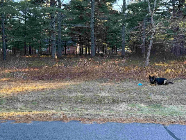 $99,900 | 12 Logan Way, Ossipee, NH 03864