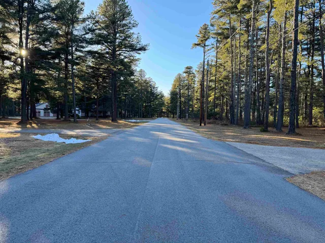 $99,900 | 12 Logan Way, Ossipee, NH 03864