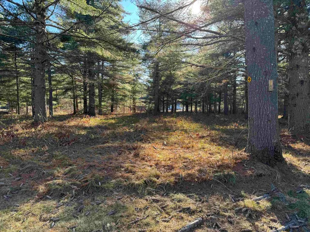 $99,900 | 12 Logan Way, Ossipee, NH 03864