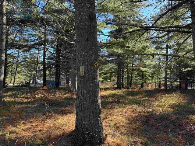 $99,900 | 12 Logan Way, Ossipee, NH 03864