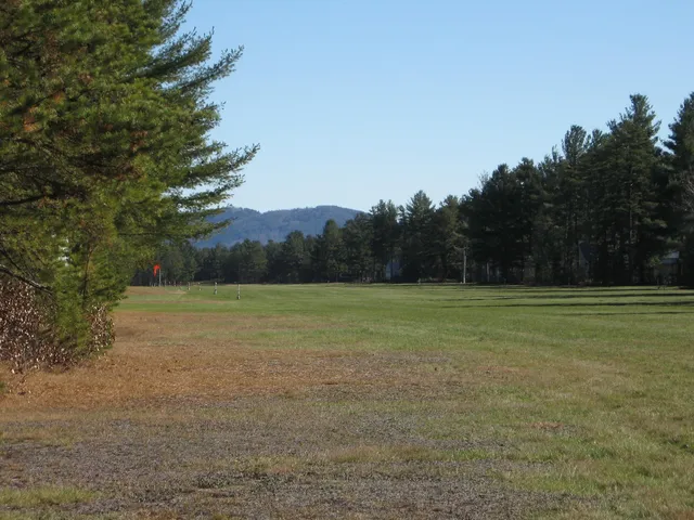 $99,900 | 12 Logan Way, Ossipee, NH 03864