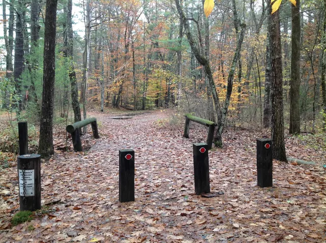 $99,900 | 12 Logan Way, Ossipee, NH 03864