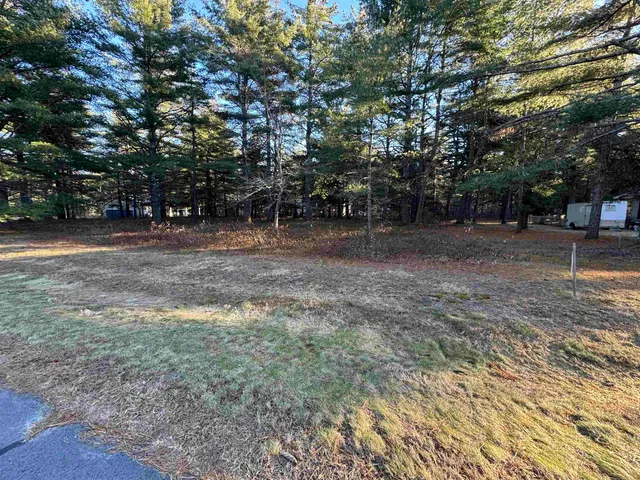 $99,900 | 12 Logan Way, Ossipee, NH 03864