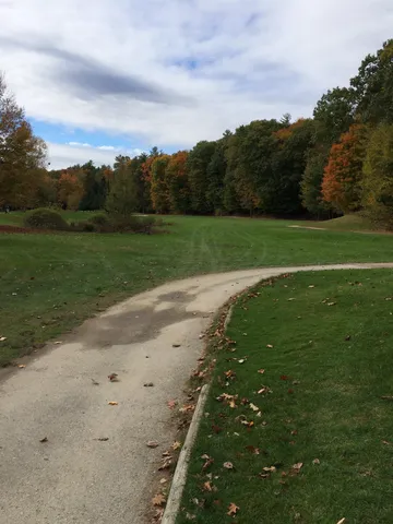 $99,900 | 12 Logan Way, Ossipee, NH 03864