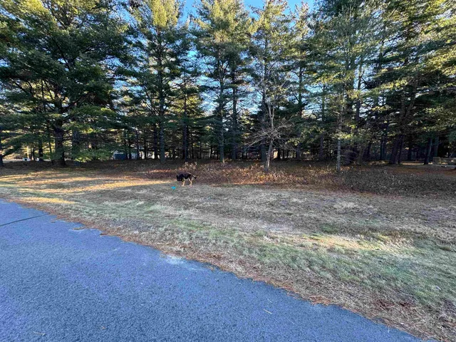 $99,900 | 12 Logan Way, Ossipee, NH 03864