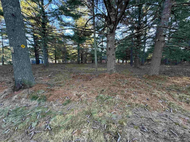 $99,900 | 12 Logan Way, Ossipee, NH 03864