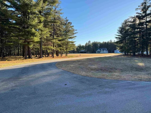 $99,900 | 12 Logan Way, Ossipee, NH 03864