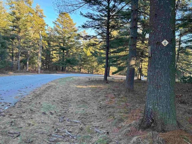 $99,900 | 12 Logan Way, Ossipee, NH 03864