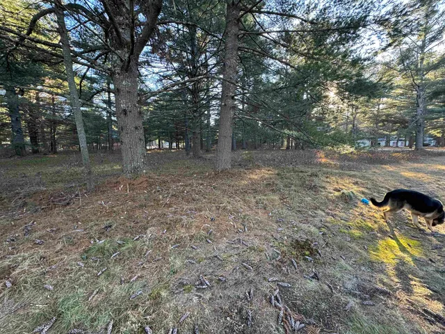 $99,900 | 12 Logan Way, Ossipee, NH 03864